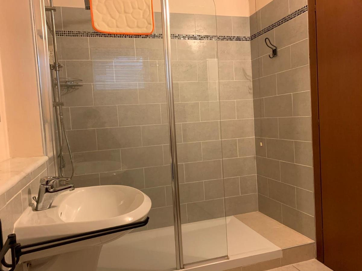 Colombare Suite - Italian Homing Sirmione Exteriör bild