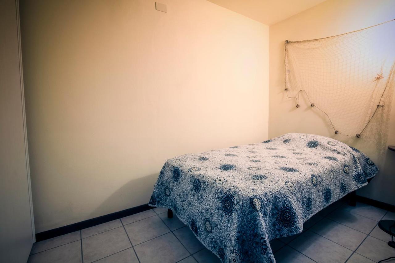 Colombare Suite - Italian Homing Sirmione Exteriör bild